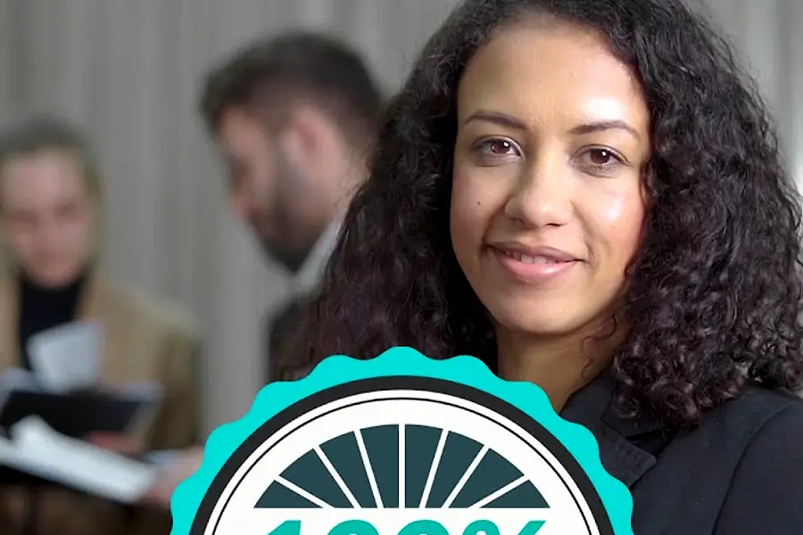 Muravi Solutions — foto 4