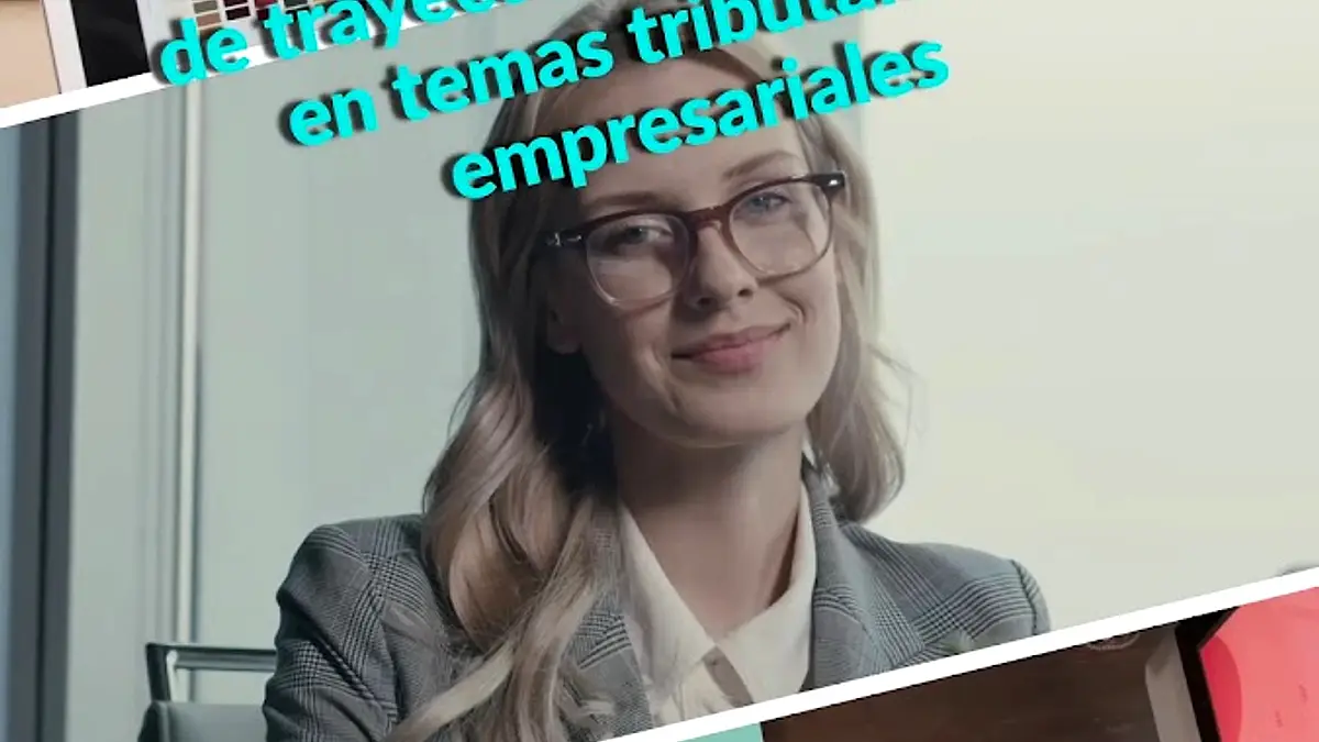Muravi Solutions — foto 1
