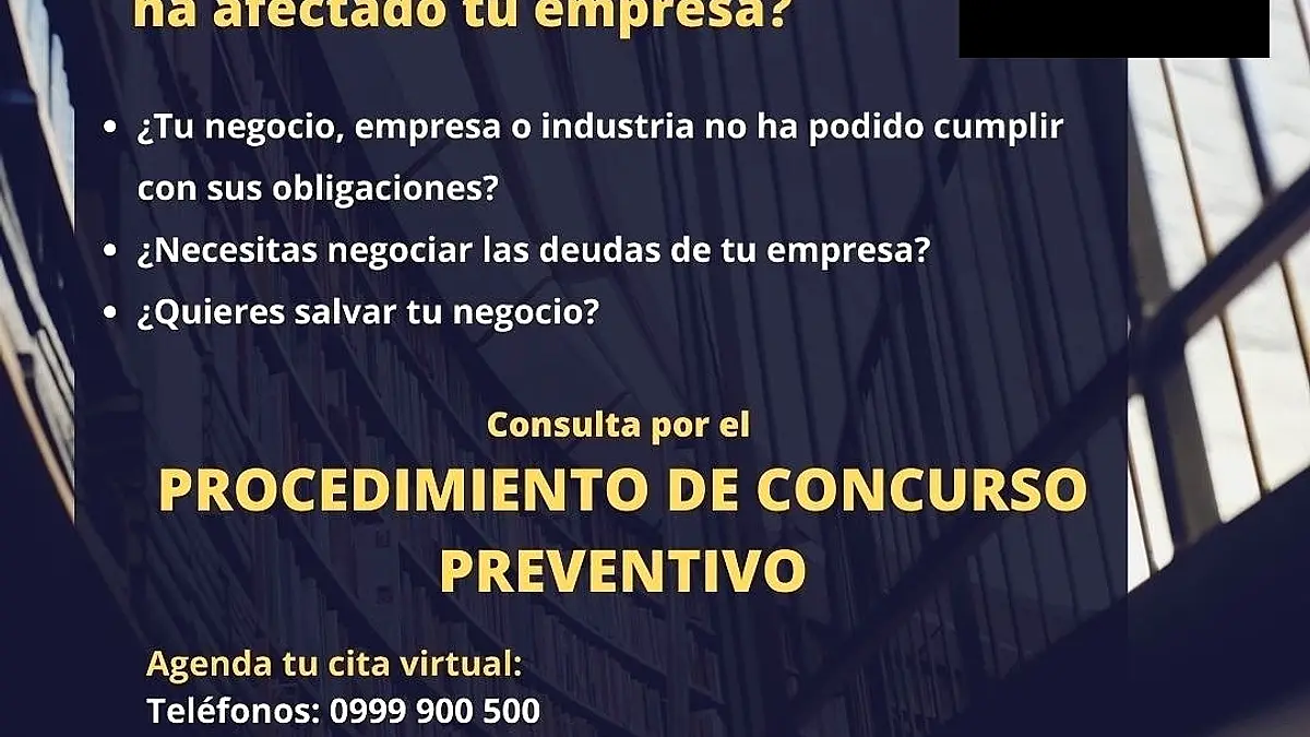 Estudio Jurídico Acosta