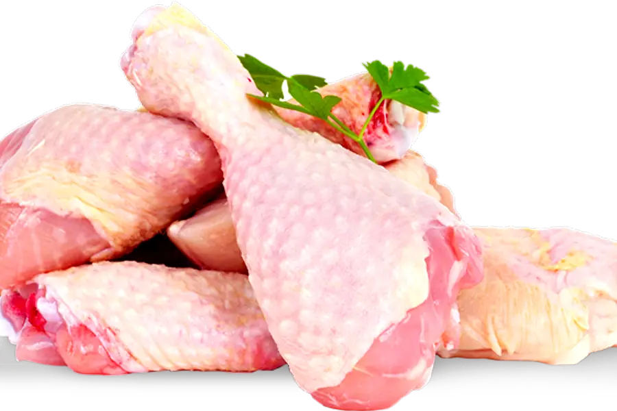 Famipollo Distribuidora de pollo y cárnicos a Domicilio — foto 2