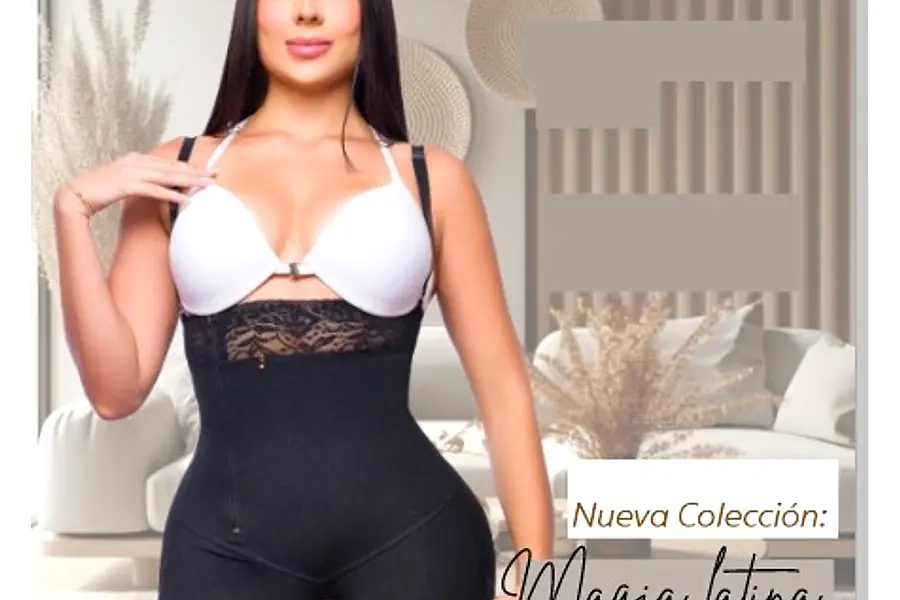 Ropa Hermosa Mujer, Distribuidor mayorista - Ropa al por mayor - Mujer — foto 4