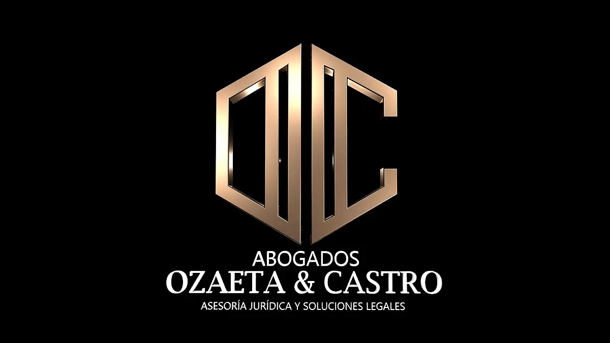 Oficina jurídica Adolfo Castro — foto 1