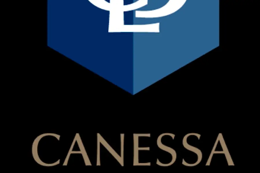 Canessa Barriga Abogados — foto 2