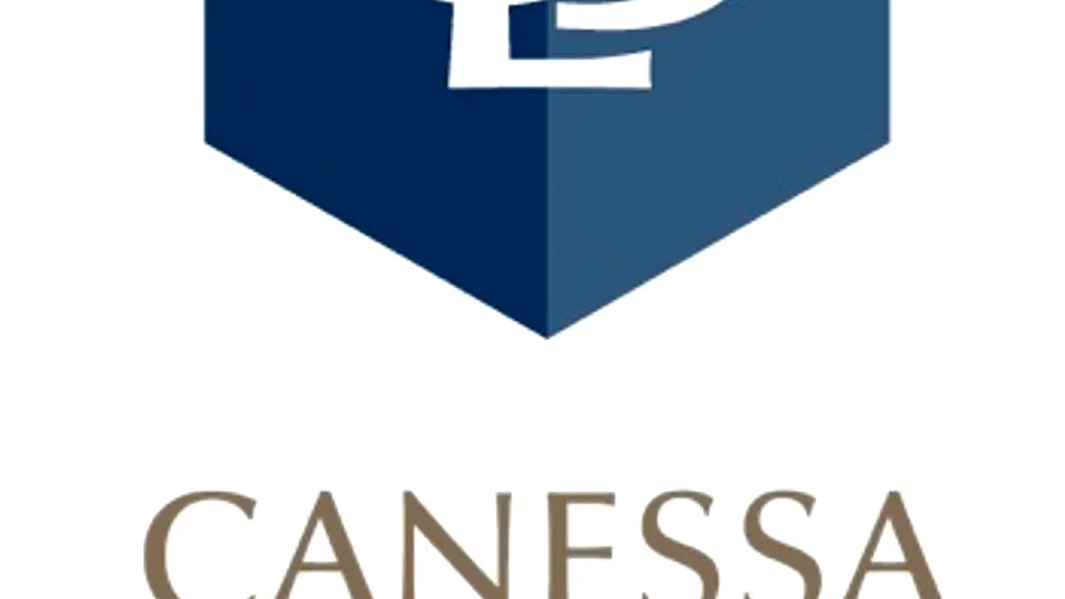 Canessa Barriga Abogados