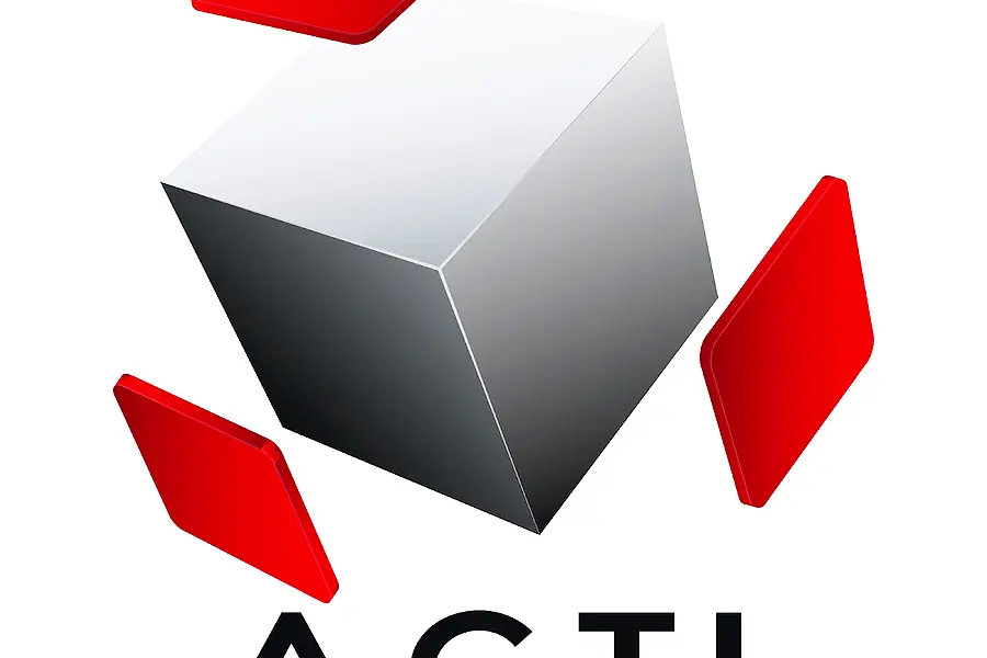 Asesoría Contable Tributaria y Laboral ACTL — foto 2