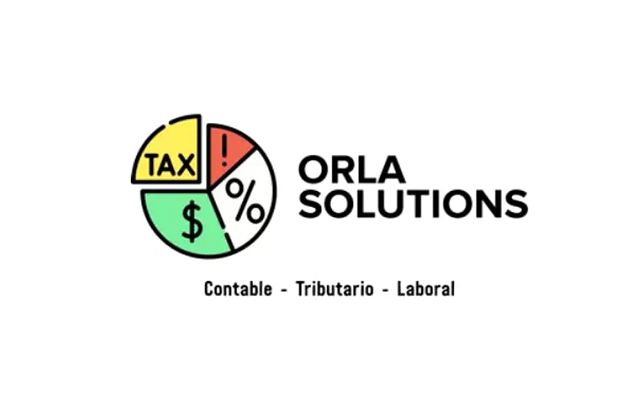 ORLA Solutions — foto 2