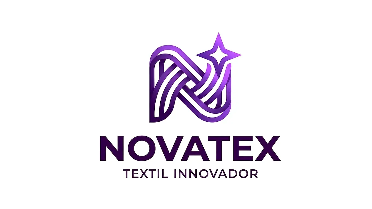 Novatex