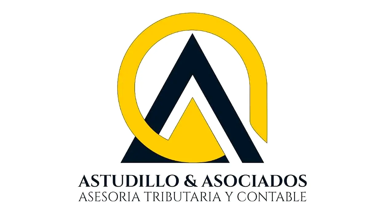Astudillo & Asociados — foto 1