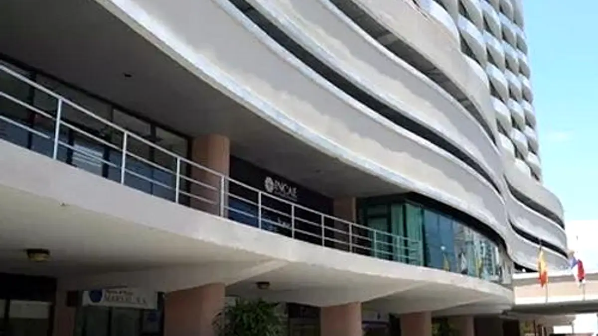 Corró Fernández & Asociados, Abogados — foto 1