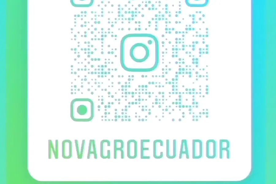 Novagro Insumos Agrícolas — foto 4