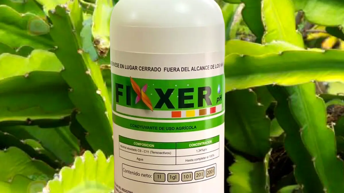 Novagro Insumos Agrícolas