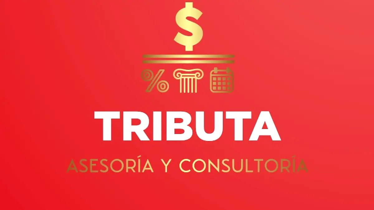 TRIBUTA Asesoría y Consultoría — foto 1