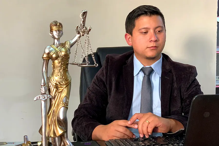 JS Abogados — foto 3