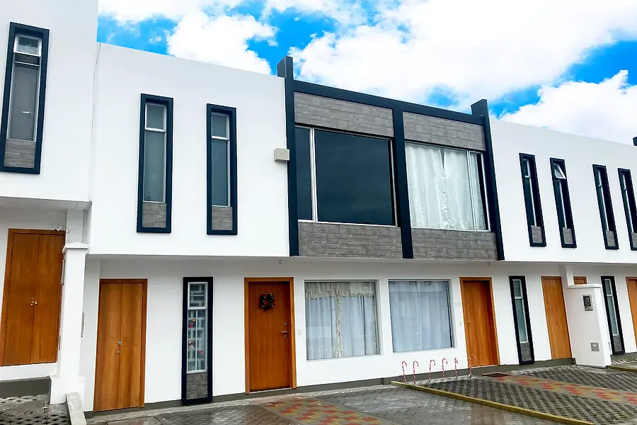 BV Construcciones — foto 2