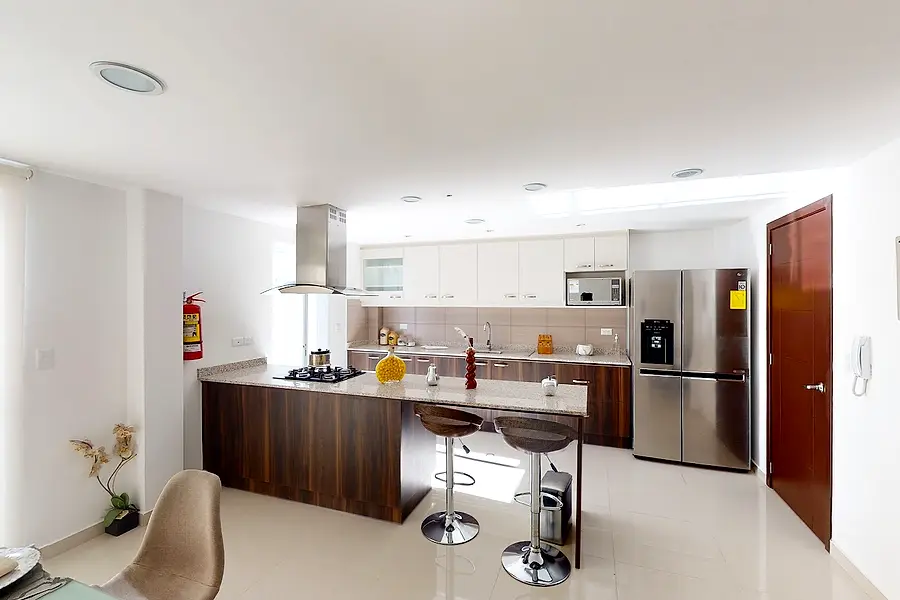 BV Construcciones — foto 4