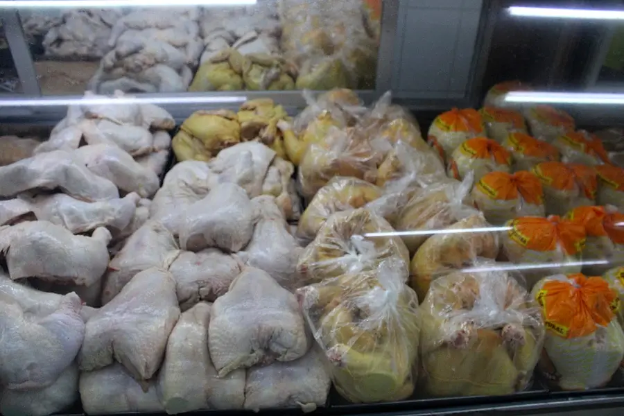 Carnicerías La Selecta - Sucursal Inca — foto 3