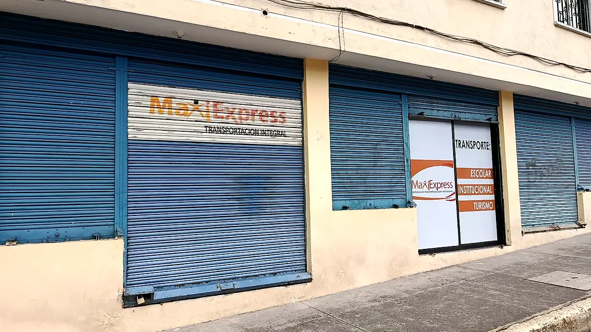 Almeida & Asociados - Estudio Jurídico — foto 1