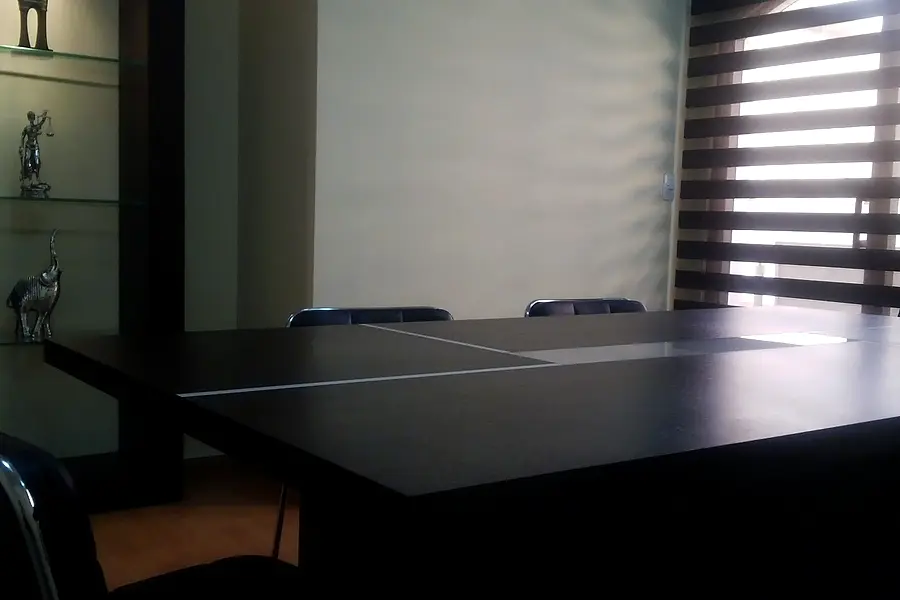 Estudio Jurídico Carrera & Asociados — foto 2