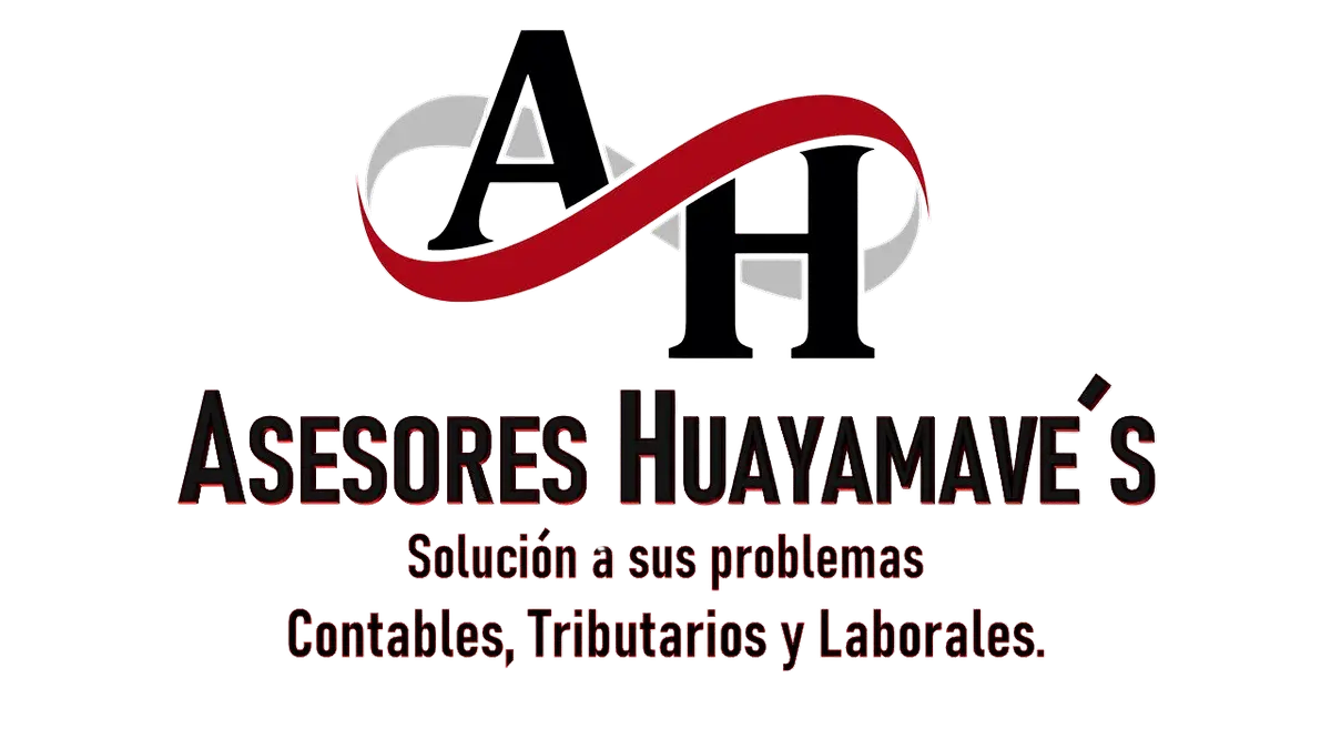 Asesores Huayamave'S — foto 1