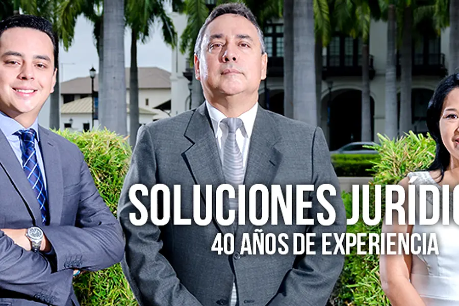 García y Asociados — foto 2