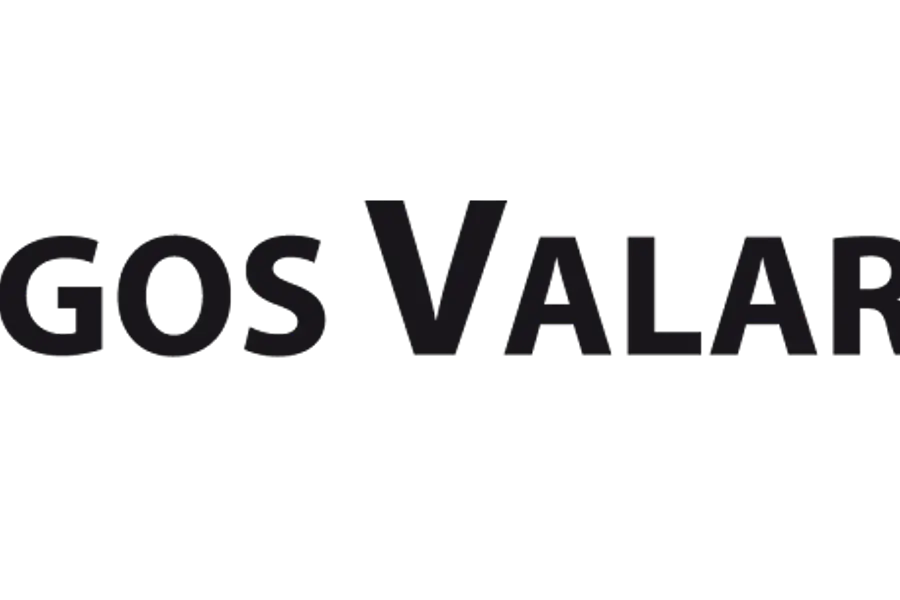 ILP GLOBAL – GALLEGOS, VALAREZO & NEIRA — foto 3