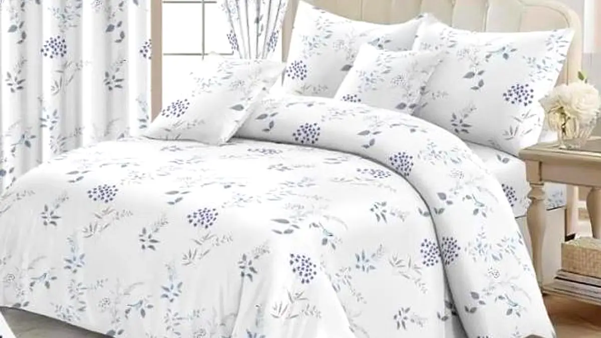 Textiles Reinoso