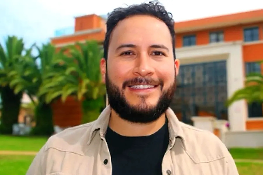 Pérez Bustamante & Ponce (PBP) — foto 2