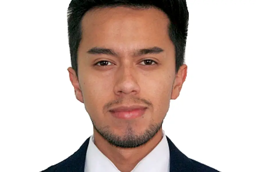 Pérez Bustamante & Ponce (PBP) — foto 3