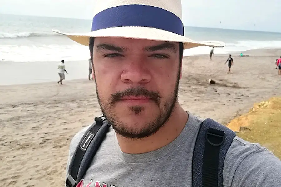 Pérez Bustamante & Ponce (PBP) — foto 4
