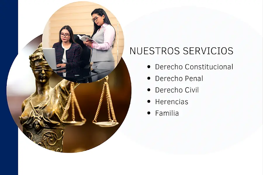 Innovaiuris Abogados — foto 4