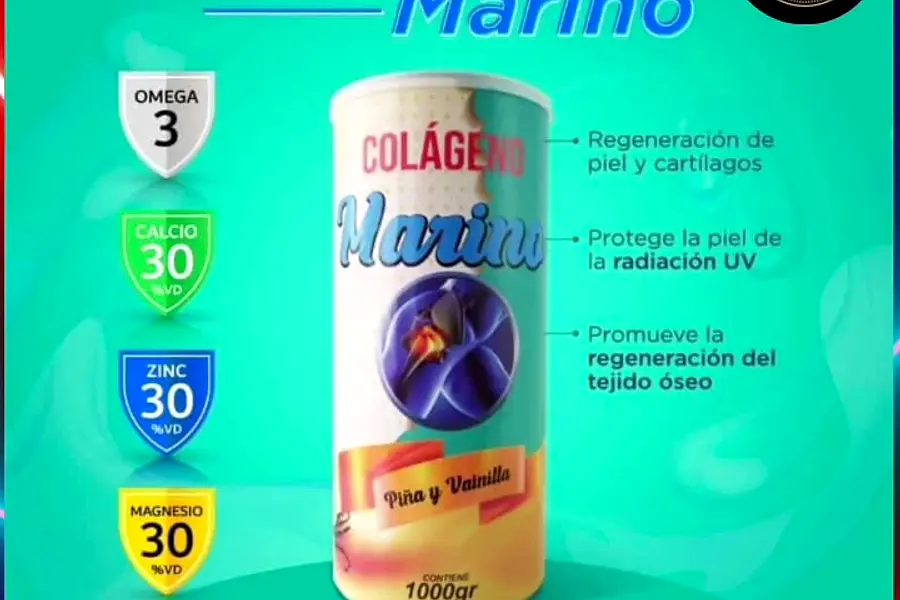 Mundo Natural — foto 2