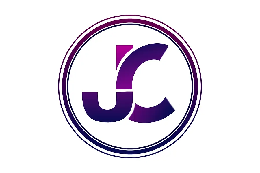 JC Contable — foto 4