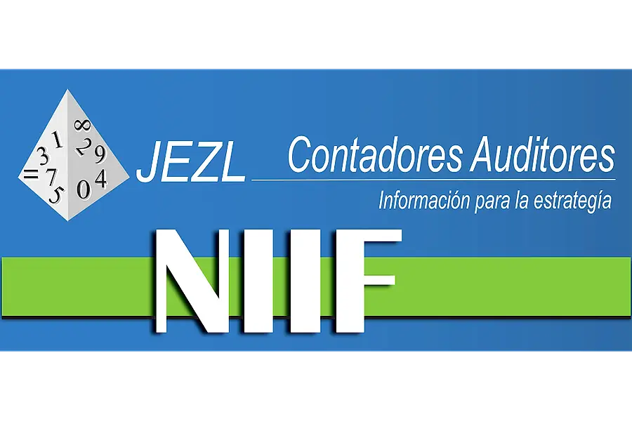JEZL Contadores y Auditores Cia. Ltda. — foto 2