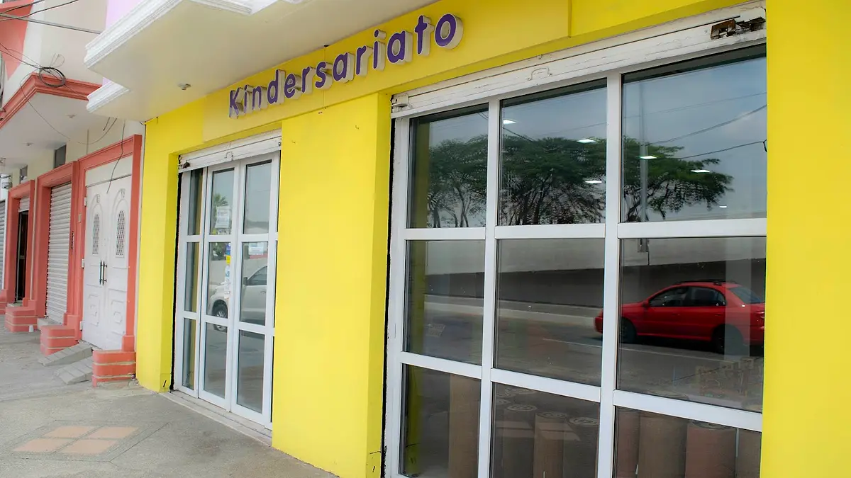 Kindersariato — foto 1