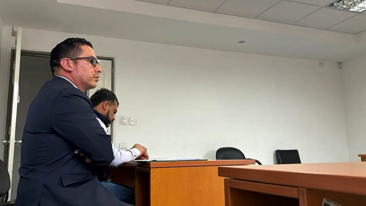 Legiscorp Abogados EC — foto 1