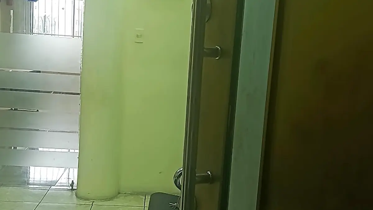 Centro Nacional de Mediación Censol — foto 1