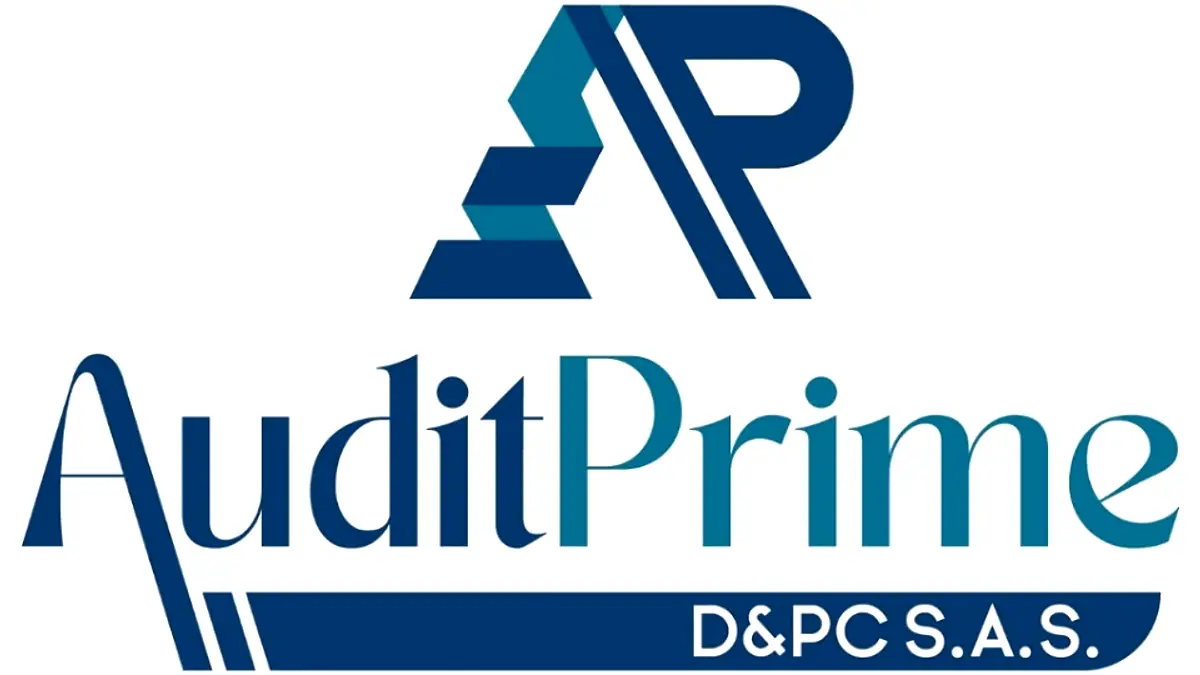AUDITPRIME D&PC S.A.S.