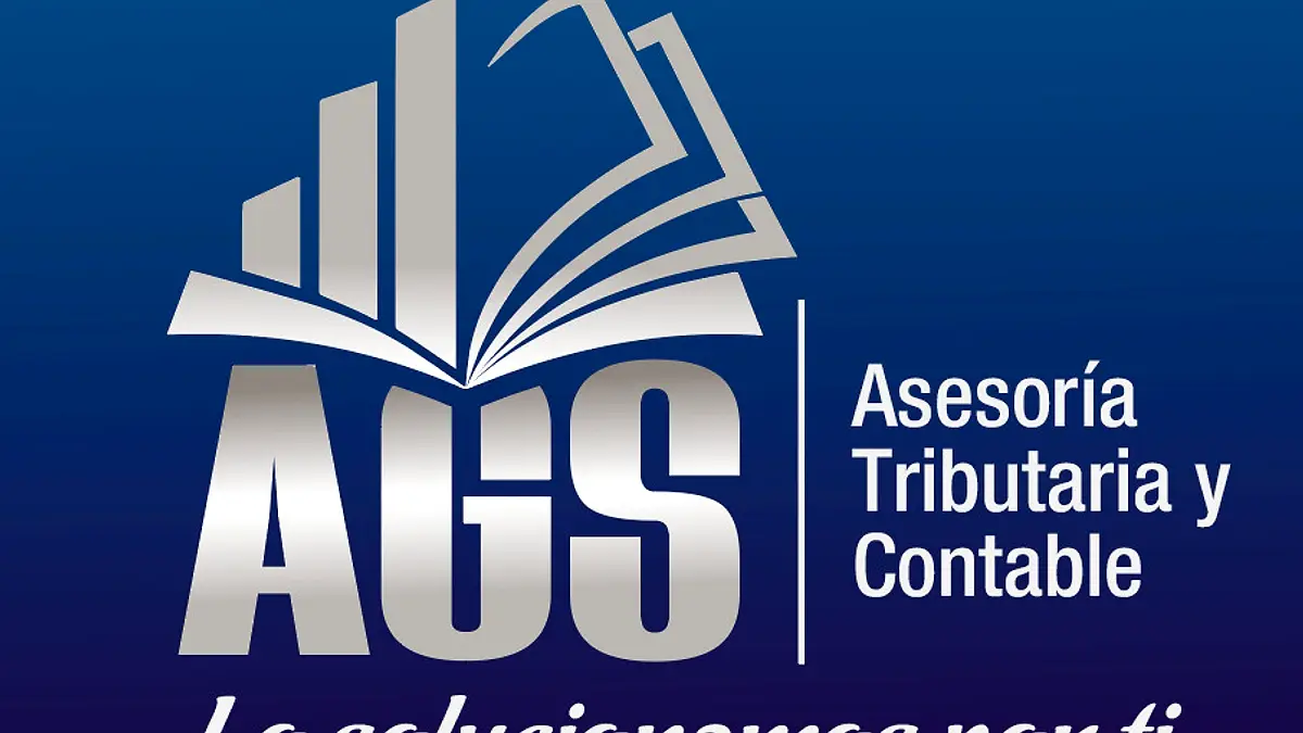 AG ASESORIA TRIBUTARIA Y CONTABLE
