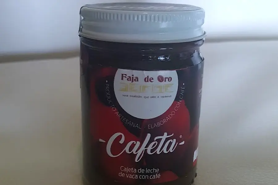 Fhalconfood Globasupplies — foto 2