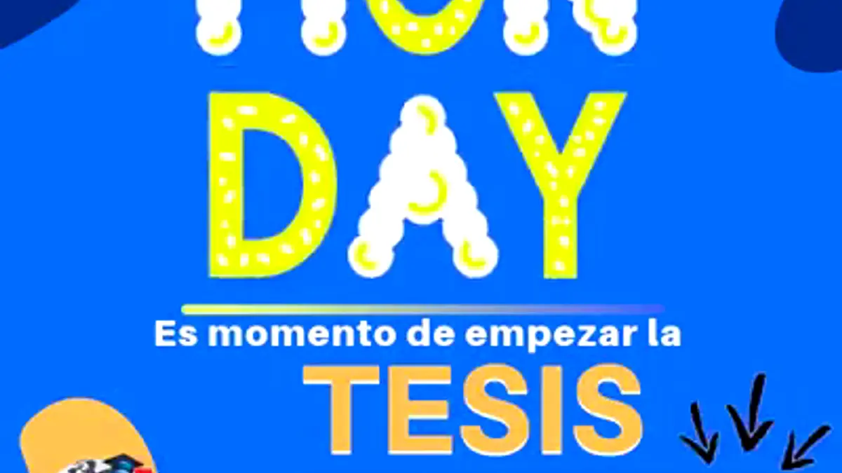Asesoría en Desarrollo de Tesis ( CAAP - AMBATO)