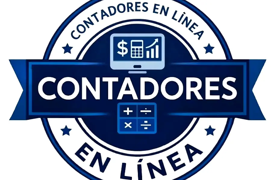Contadores en Línea Milagro — foto 2