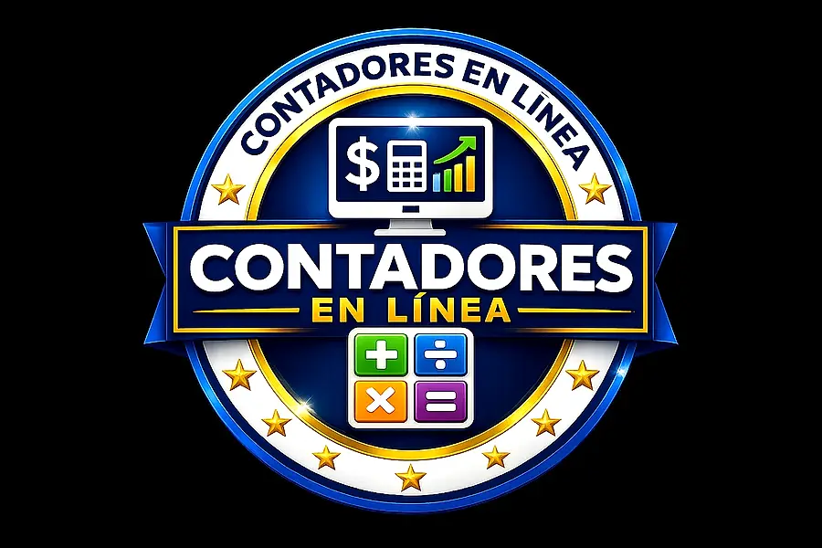 Contadores en Línea Milagro — foto 3