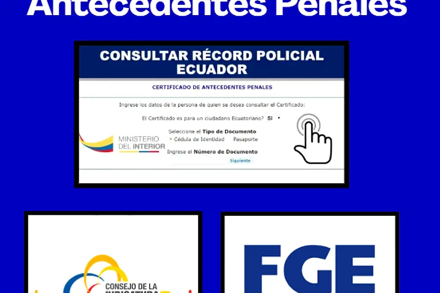 Abogado. Anthony zuluaga - zuluaga y abogados asociados — foto 2