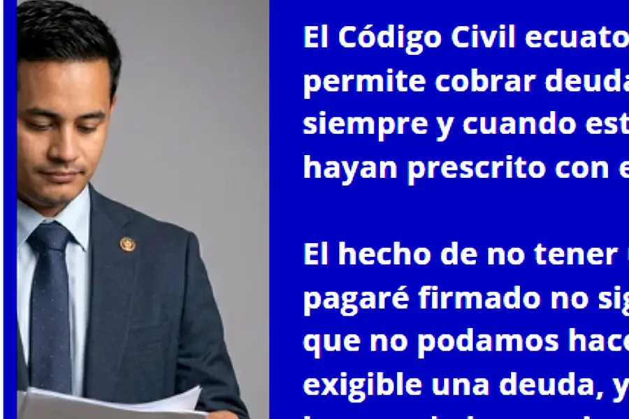 Abogado. Anthony zuluaga - zuluaga y abogados asociados — foto 3