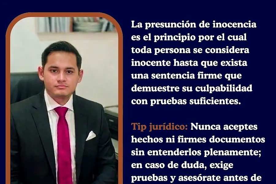 Abogado. Anthony zuluaga - zuluaga y abogados asociados — foto 4