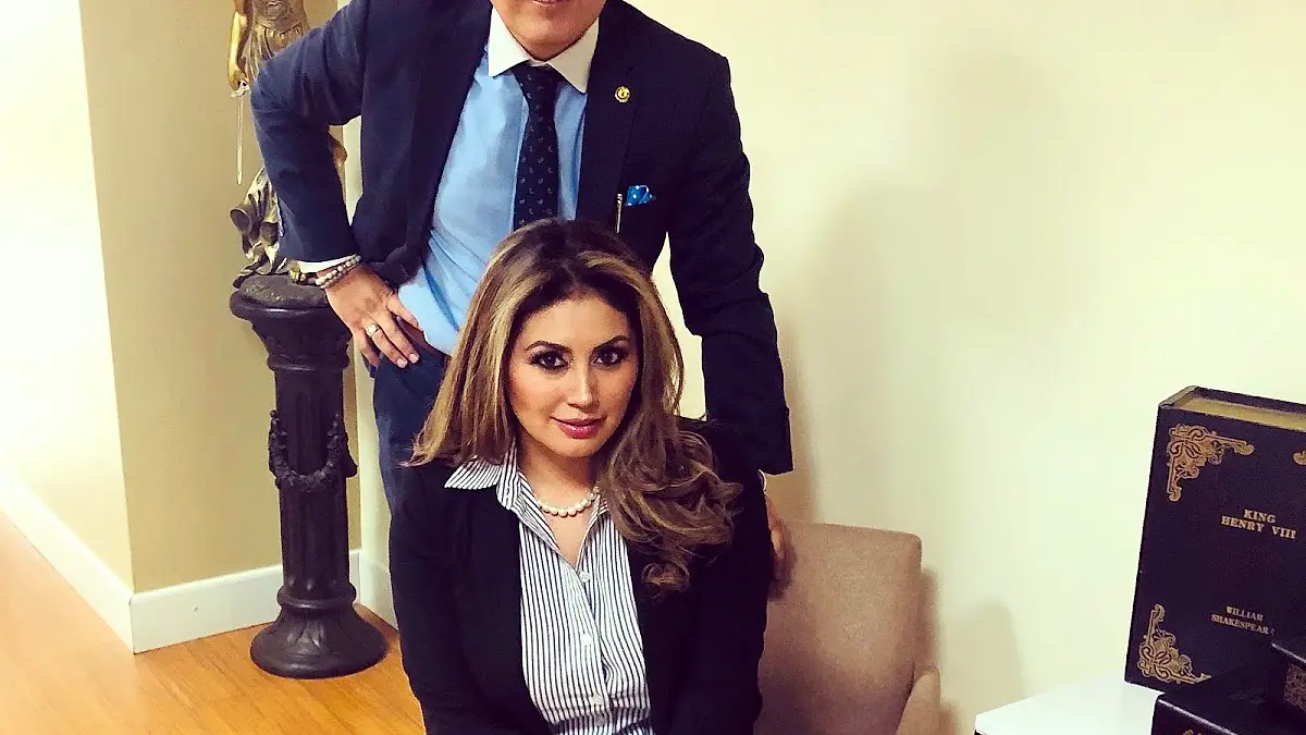 Abogados en Quito, Fiallos Altamirano