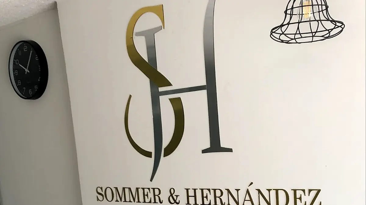 Sommer y Hernández Abogados — foto 1