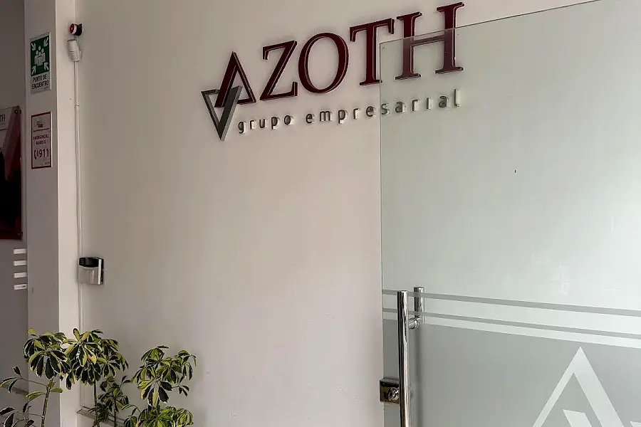 SAVELLI ABOGADOS — foto 2