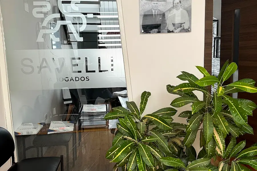 SAVELLI ABOGADOS — foto 3