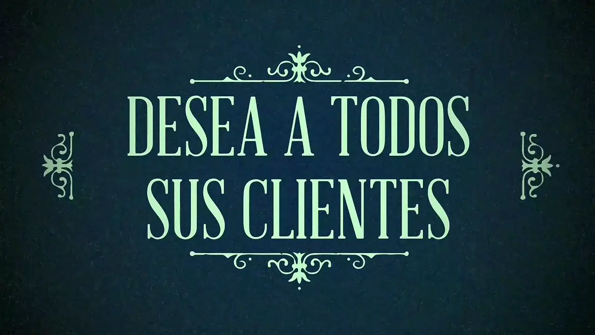 Avendaño Abogados & Asesores